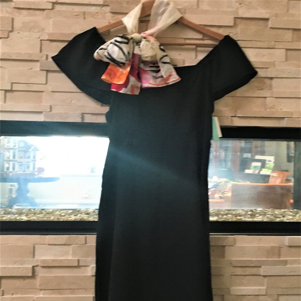NWT ABOUND Dress